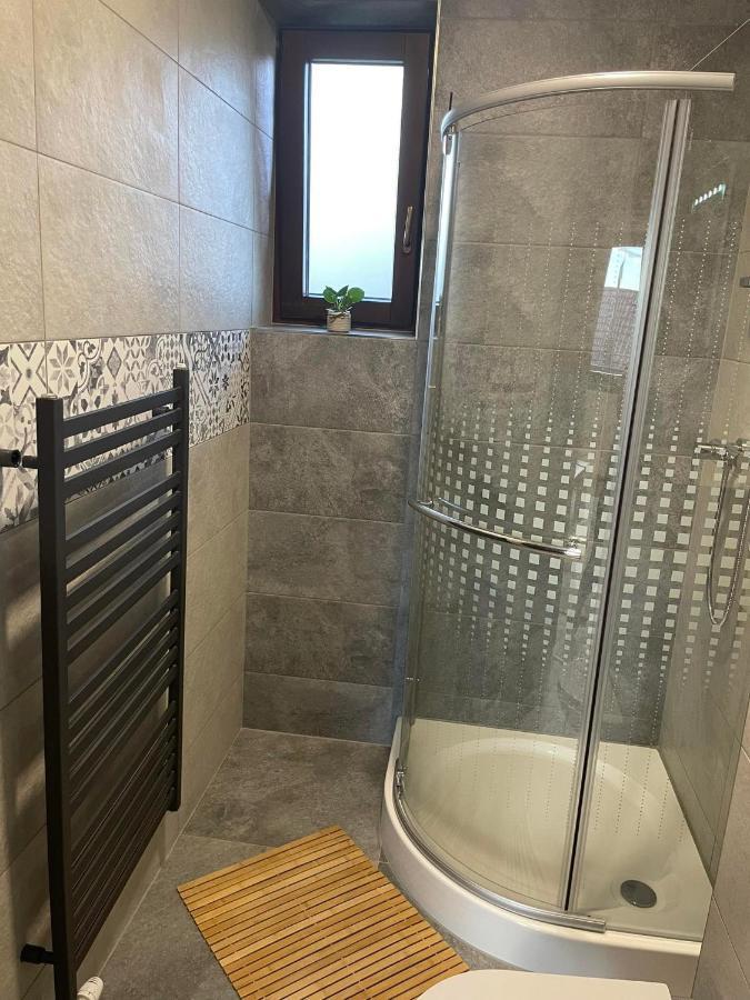 ורבוב Apartmany Zaky מראה חיצוני תמונה