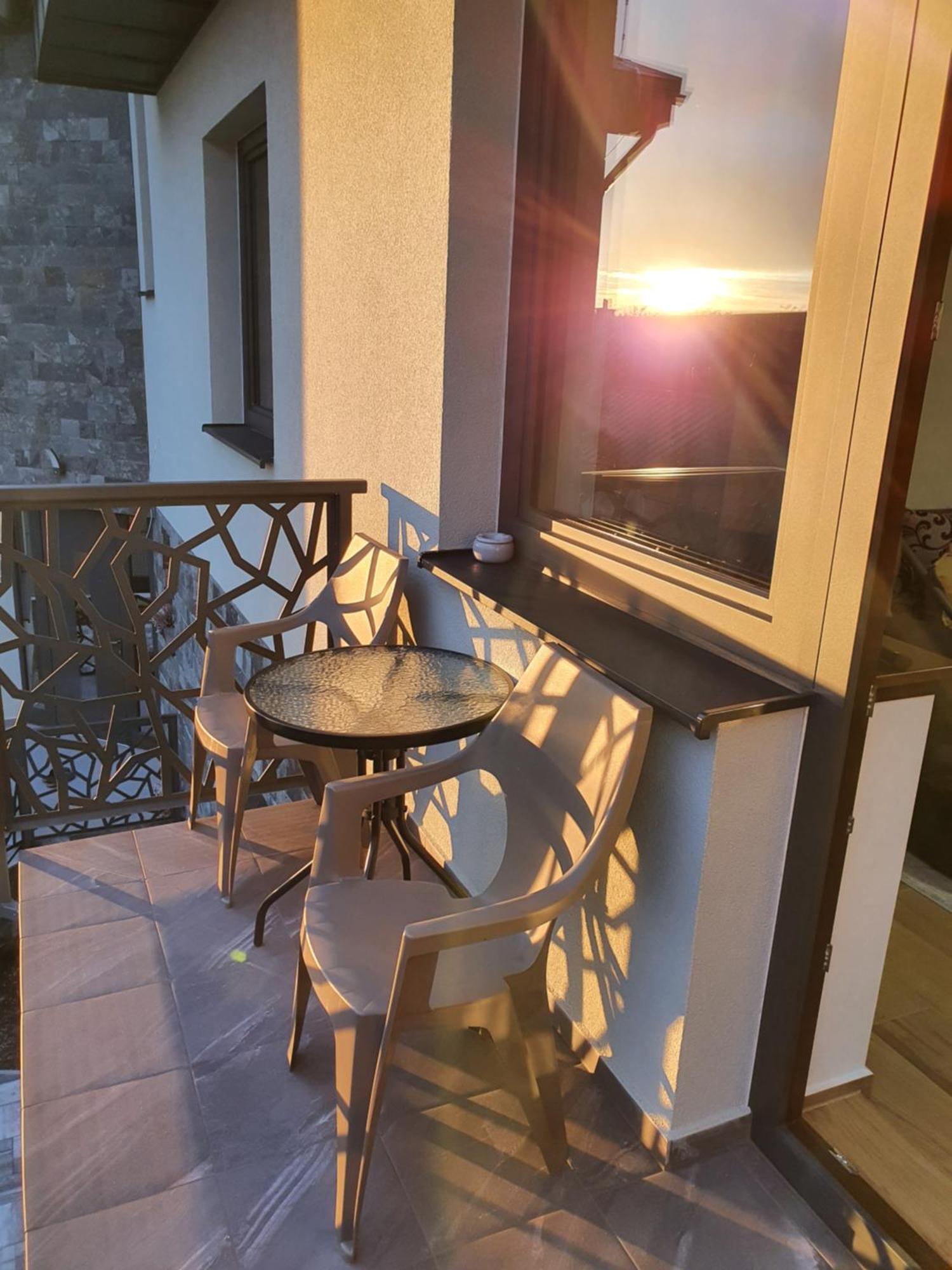 ורבוב Apartmany Zaky חדר תמונה